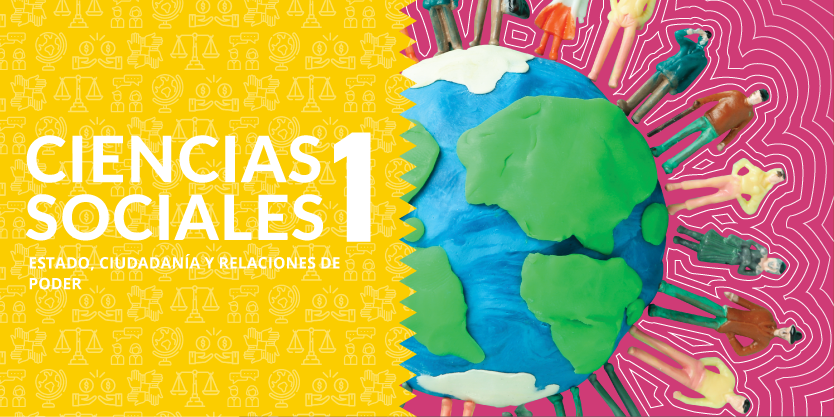 Banner Ciencias Sociales 1