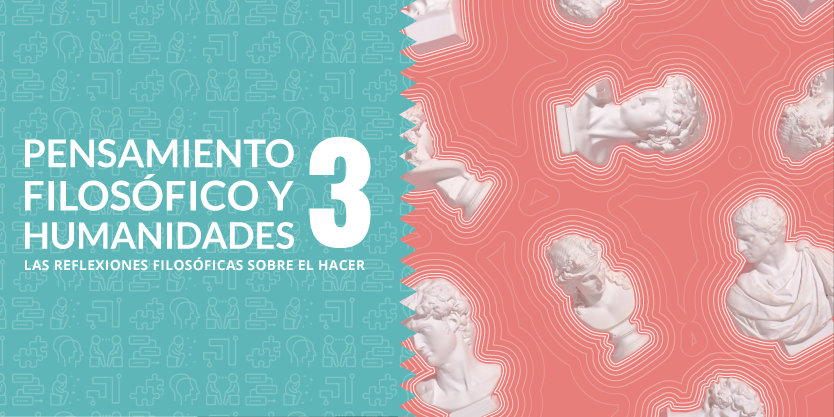 Banner Pensamiento Filosófico y Humanidades 3